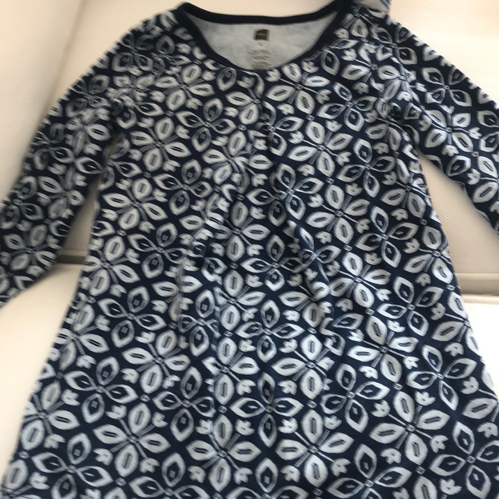 Tea Collection Dress